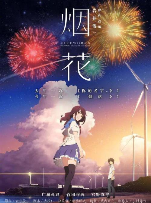 远程非学历证书打印