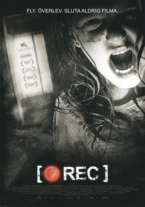 怎么买假的日本神户时尚造形大学文凭毕业证