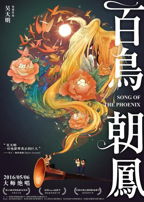 怎么办假辛辛那提大学布卢阿什学院文凭毕业证